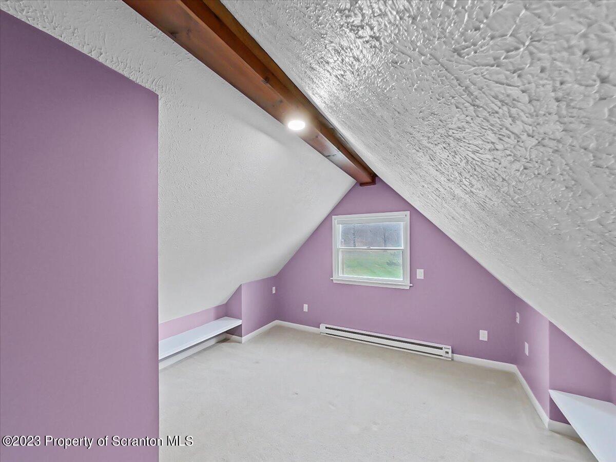33 Country Club Road Scott Township, PA 18433 - Photo 54 of 74 Gallery Image 54