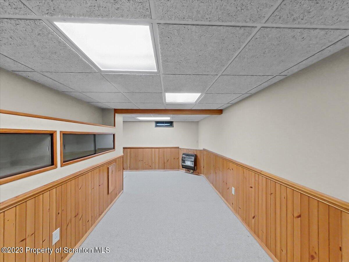 33 Country Club Road Scott Township, PA 18433 - Photo 55 of 74 Gallery Image 55