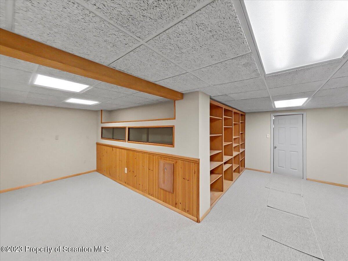 33 Country Club Road Scott Township, PA 18433 - Photo 56 of 74 Gallery Image 56