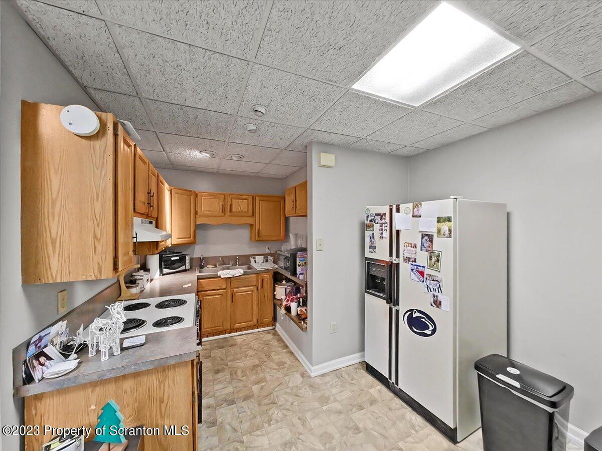 33 Country Club Road Scott Township, PA 18433 - Photo 63 of 74 Gallery Image 63