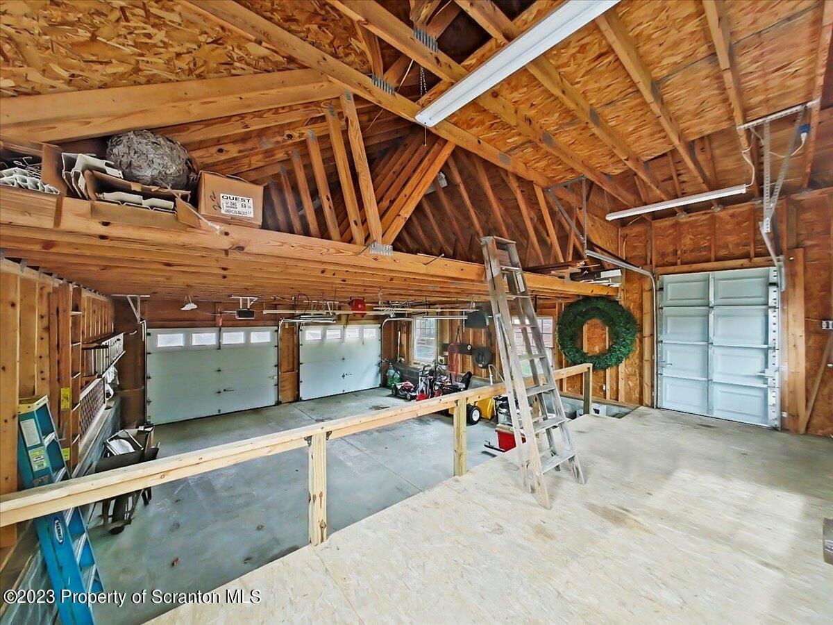 33 Country Club Road Scott Township, PA 18433 - Photo 72 of 74 Gallery Image 72