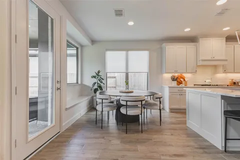 $630,000 | 4322 Southpoint Way, Fulshear, TX 77441
