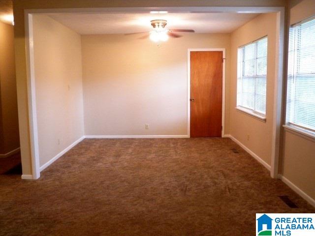2710 Harts Ferry Road Ohatchee, AL 36271 - Photo 10 of 41