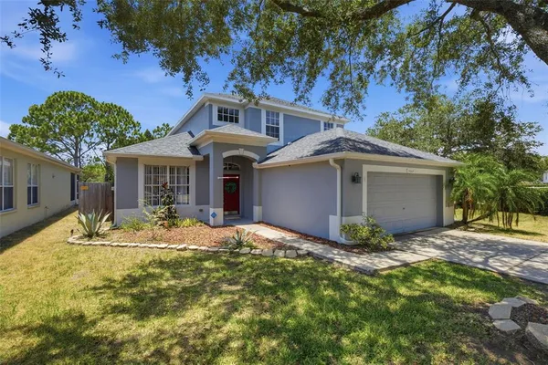 $375,000 | 13603 Sigler Street, Riverview, FL 33579