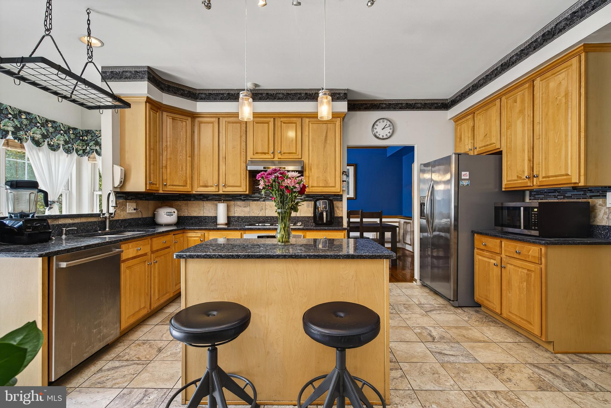 5076 Springhouse Circle Nottingham, MD 21236 - Photo 6 of 43