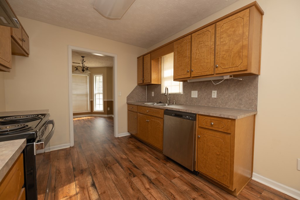 2020 Mitchell Ridge Court Columbus, GA 31907 - Photo 13 of 34 Gallery Image 13