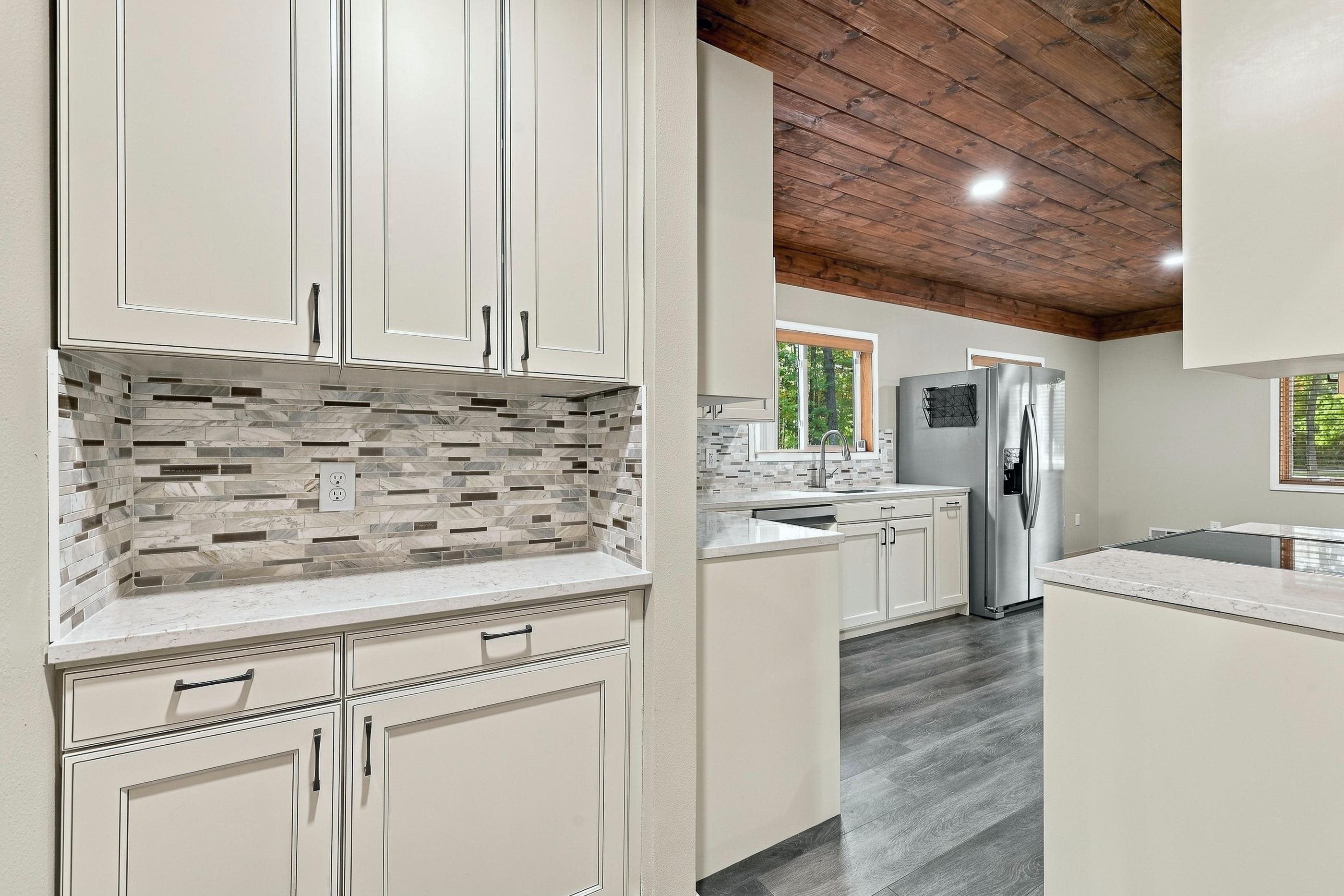 173088 Konkol Road Hatley, WI 54440 - Photo 16 of 58 Gallery Image 16