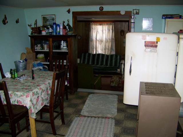 4920 North Nicolet Road Argonne, WI 54511 - Photo 8 of 20 Gallery Image 8