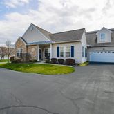 $540,000 | 1406 Half Mile Post South, Chadds Ford, PA 19317