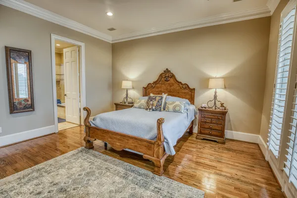 $5,975,000 | 2204 Carter Road, Bellville, TX 77418