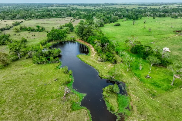 $5,975,000 | 2204 Carter Road, Bellville, TX 77418