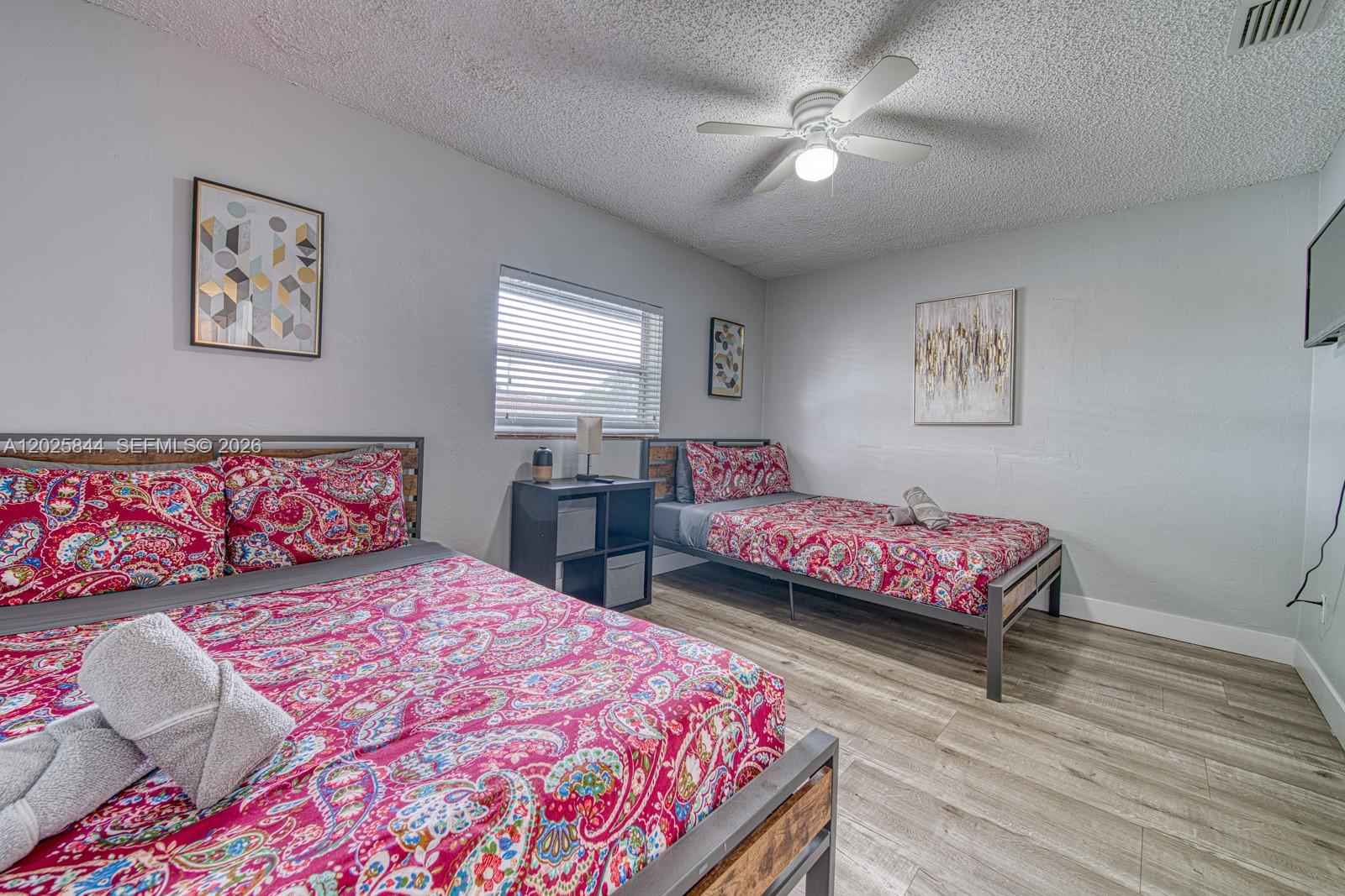 7620 Southwest 21st Street, Unit 7620 Miami, FL 33155 - Photo 11 of 19
