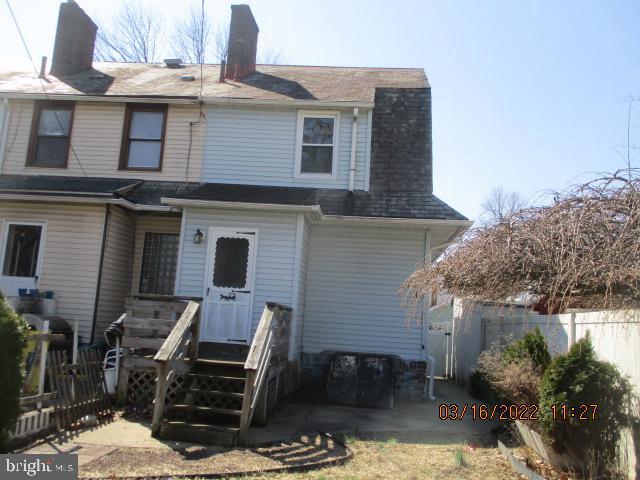 271 Monroe Street Bristol, PA 19007 - Photo 15 of 20