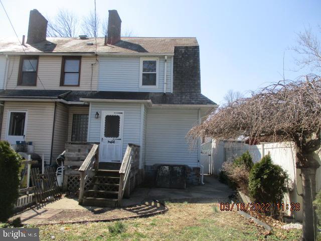 271 Monroe Street Bristol, PA 19007 - Photo 16 of 20
