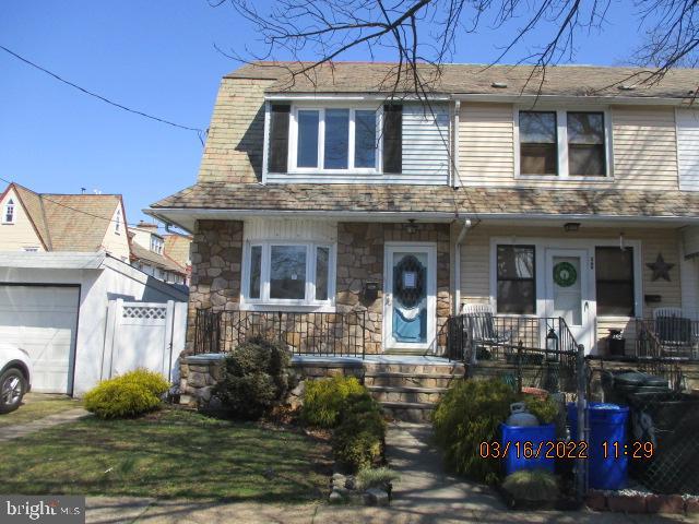 271 Monroe Street Bristol, PA 19007 - Photo 20 of 20