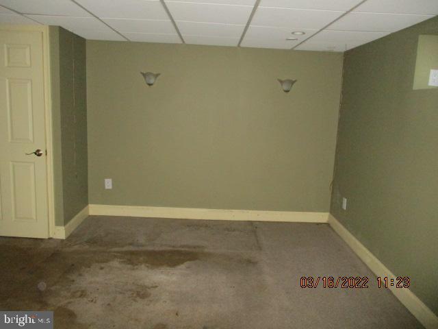 271 Monroe Street Bristol, PA 19007 - Photo 6 of 20