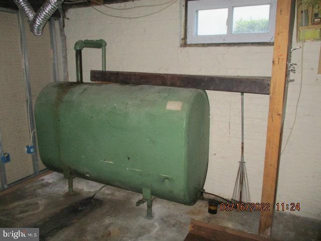 271 Monroe Street Bristol, PA 19007 - Photo 7 of 20