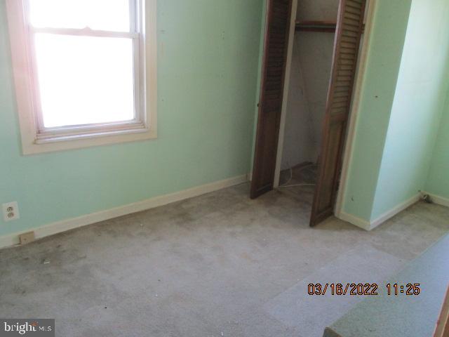 271 Monroe Street Bristol, PA 19007 - Photo 10 of 20