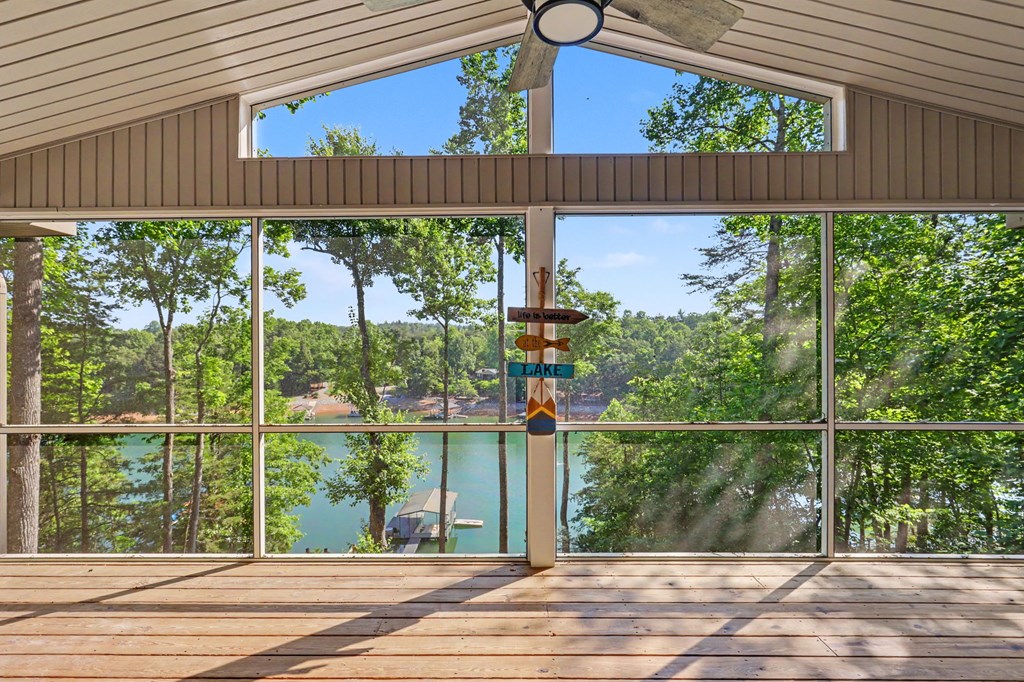 456 Deaver Cove Road Blairsville, GA 30512 - Photo 2 of 83