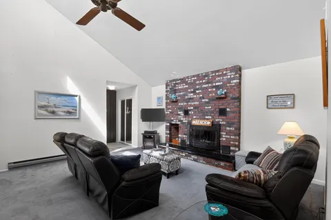$699,900 | 125 West Trenton Avenue, Wildwood Crest, NJ 08260