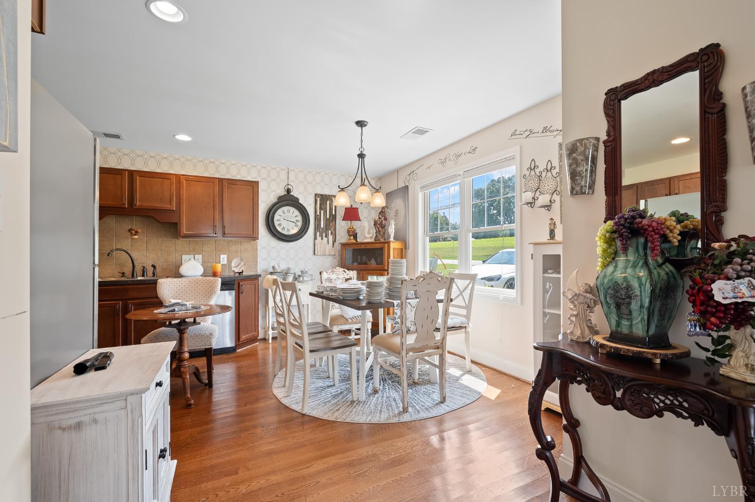 1583 Link Road Bedford, VA 24523 - Photo 14 of 40