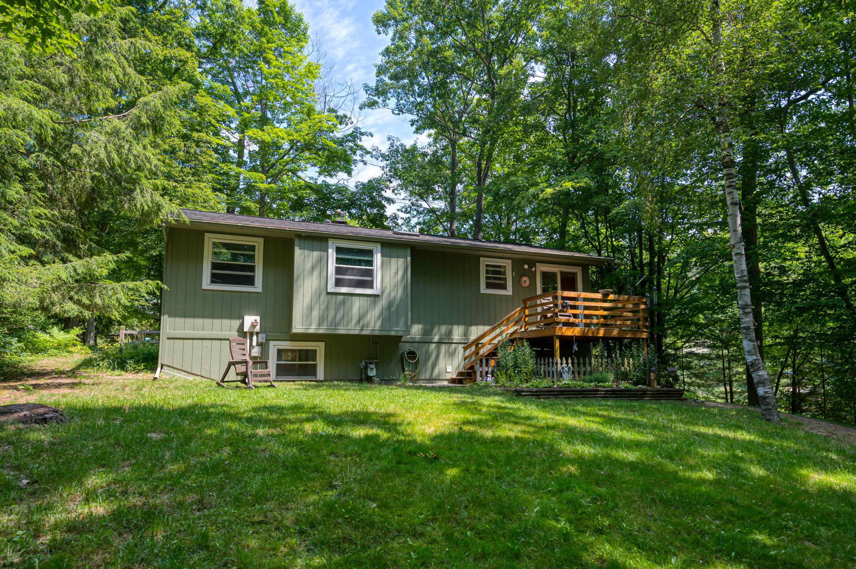 3928 Manchester Road, Unit LOT: 31 Traverse City, MI 49686 - Photo 43 of 52