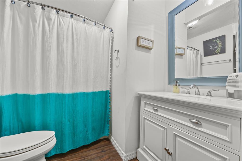8423 Southwest 46 Road Gainesville, FL 32608 - Photo 20 of 40 Gallery Image 20