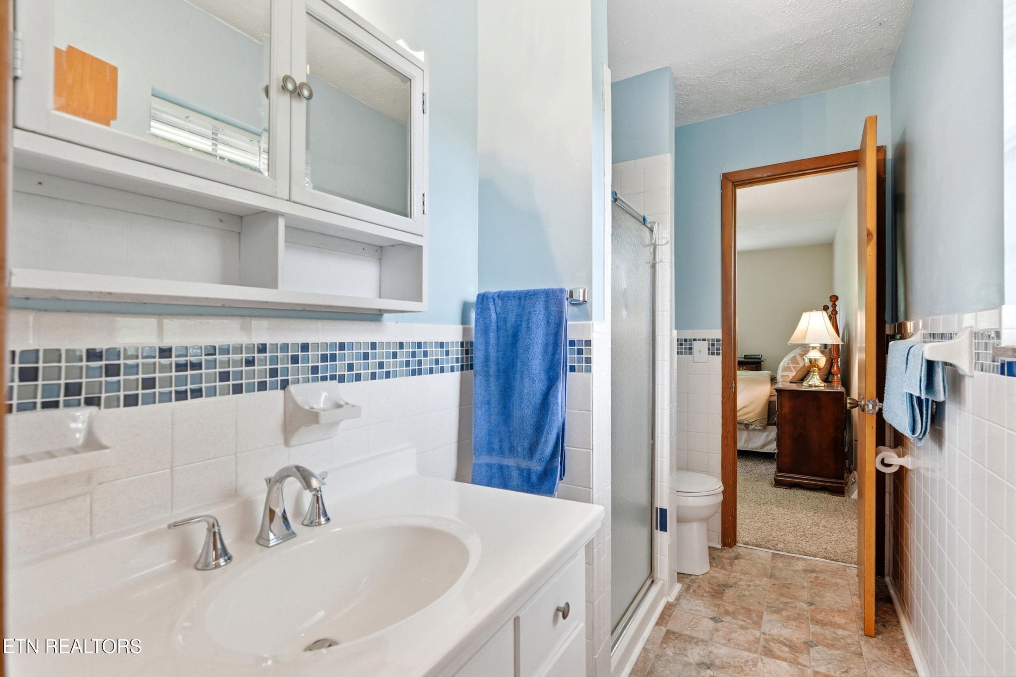 355 Crock Road Loudon, TN 37774 - Photo 17 of 46 Gallery Image 17