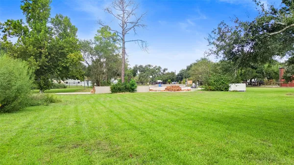 $249,000 | 4003 Country Trails Street, Alvin, TX 77511