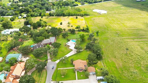 $249,000 | 4003 Country Trails Street, Alvin, TX 77511