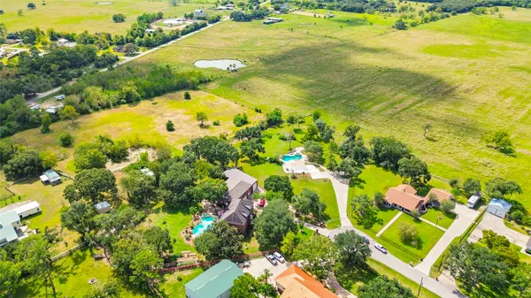 $249,000 | 4003 Country Trails Street, Alvin, TX 77511