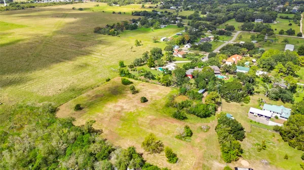 $249,000 | 4003 Country Trails Street, Alvin, TX 77511