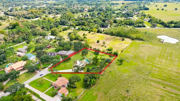 $249,000 | 4003 Country Trails Street, Alvin, TX 77511