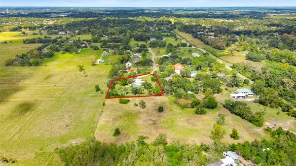 $249,000 | 4003 Country Trails Street, Alvin, TX 77511