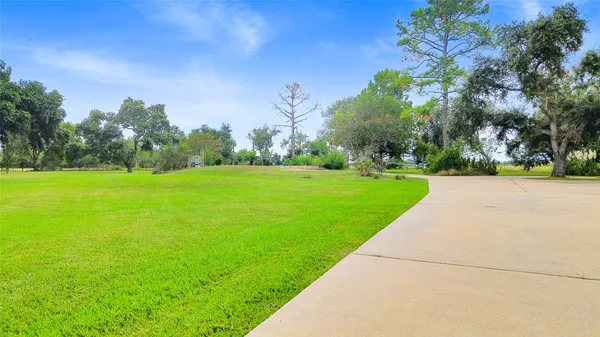 $249,000 | 4003 Country Trails Street, Alvin, TX 77511
