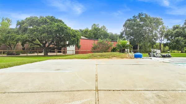 $249,000 | 4003 Country Trails Street, Alvin, TX 77511