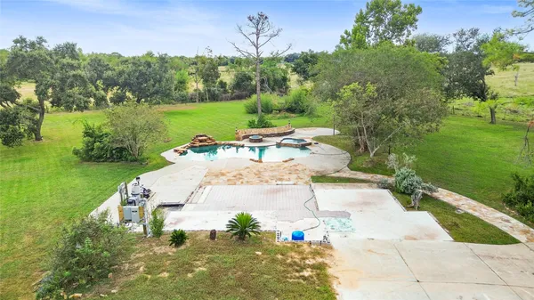 $249,000 | 4003 Country Trails Street, Alvin, TX 77511