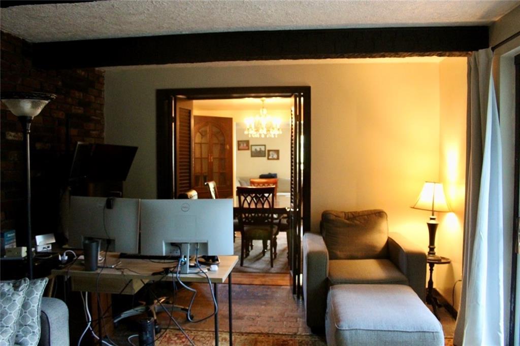 206 Glasgow Road Pittsburgh, PA 15221 - Photo 15 of 31