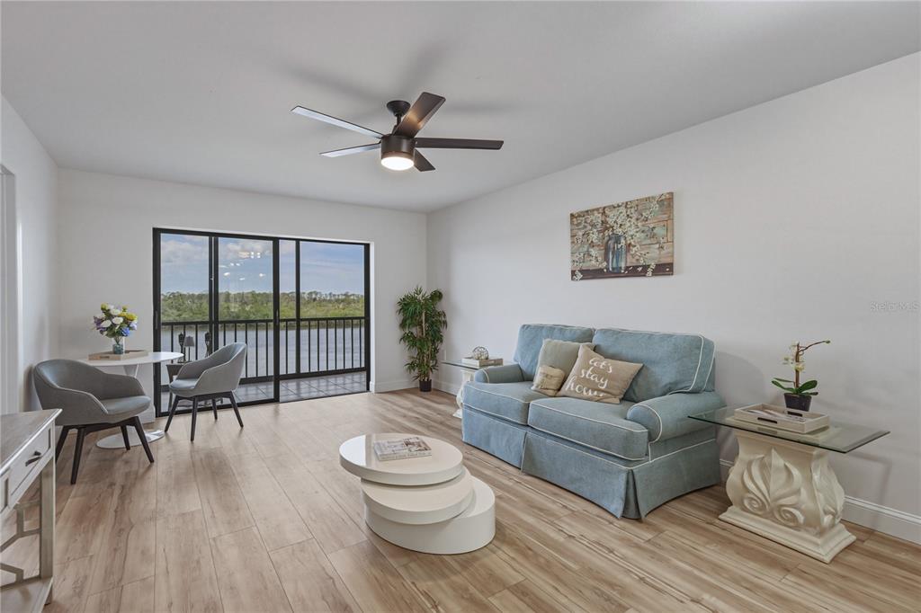 8150 Brent Street, Unit 725 Port Richey, FL 34668 - Photo 6 of 74