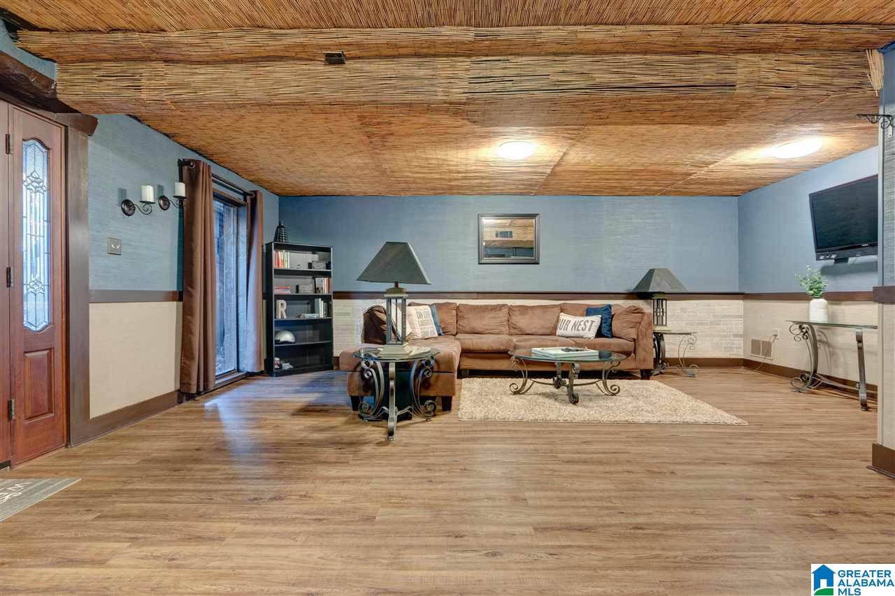 3876 Rockridge Court Birmingham, AL 35210 - Photo 28 of 32