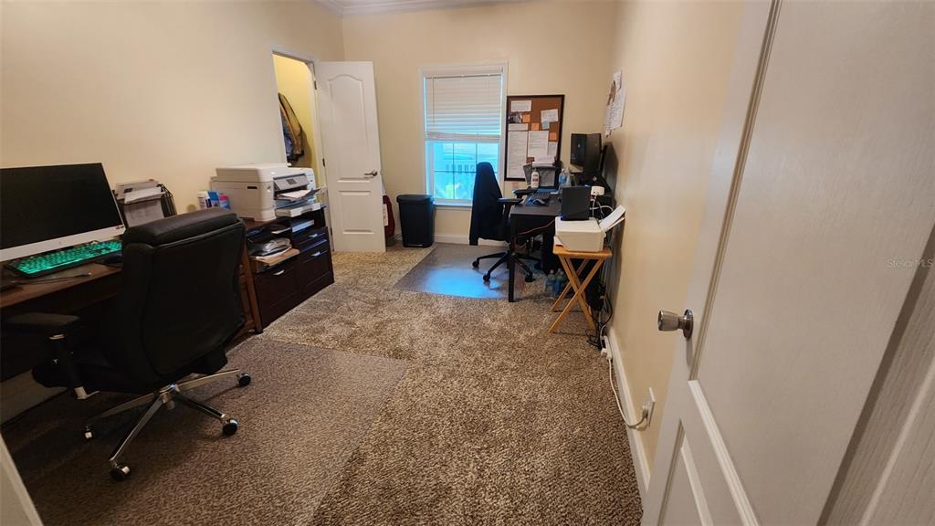 38600 Townsend Road Dade City, FL 33525 - Photo 46 of 46 Gallery Image 46
