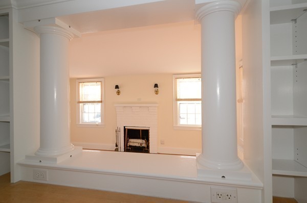 6 Fife Road Wellesley, MA 02481 - Photo 10 of 17 Gallery Image 10