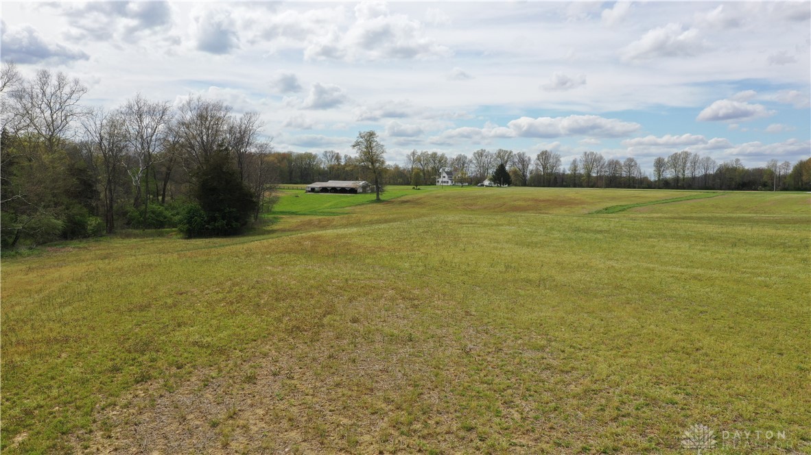 29.4-ac Collins-Riley Road Blanchester, OH 45107 - Photo 12 of 15