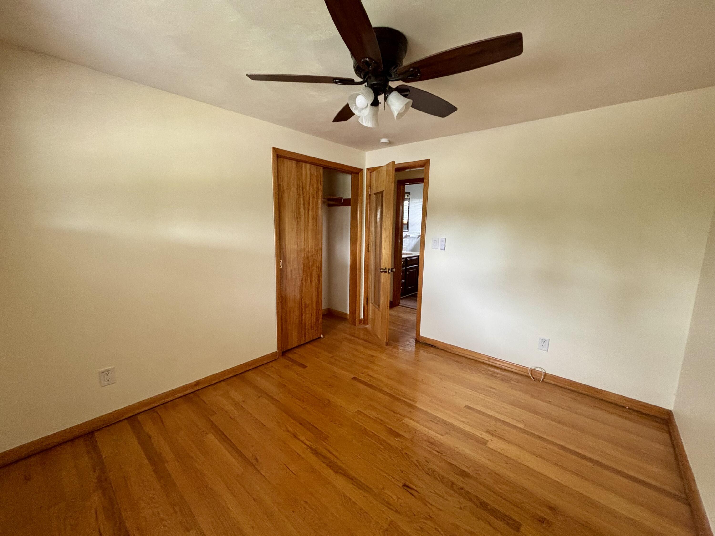 4345 Tulane Road Springfield, OH 45503 - Photo 11 of 13