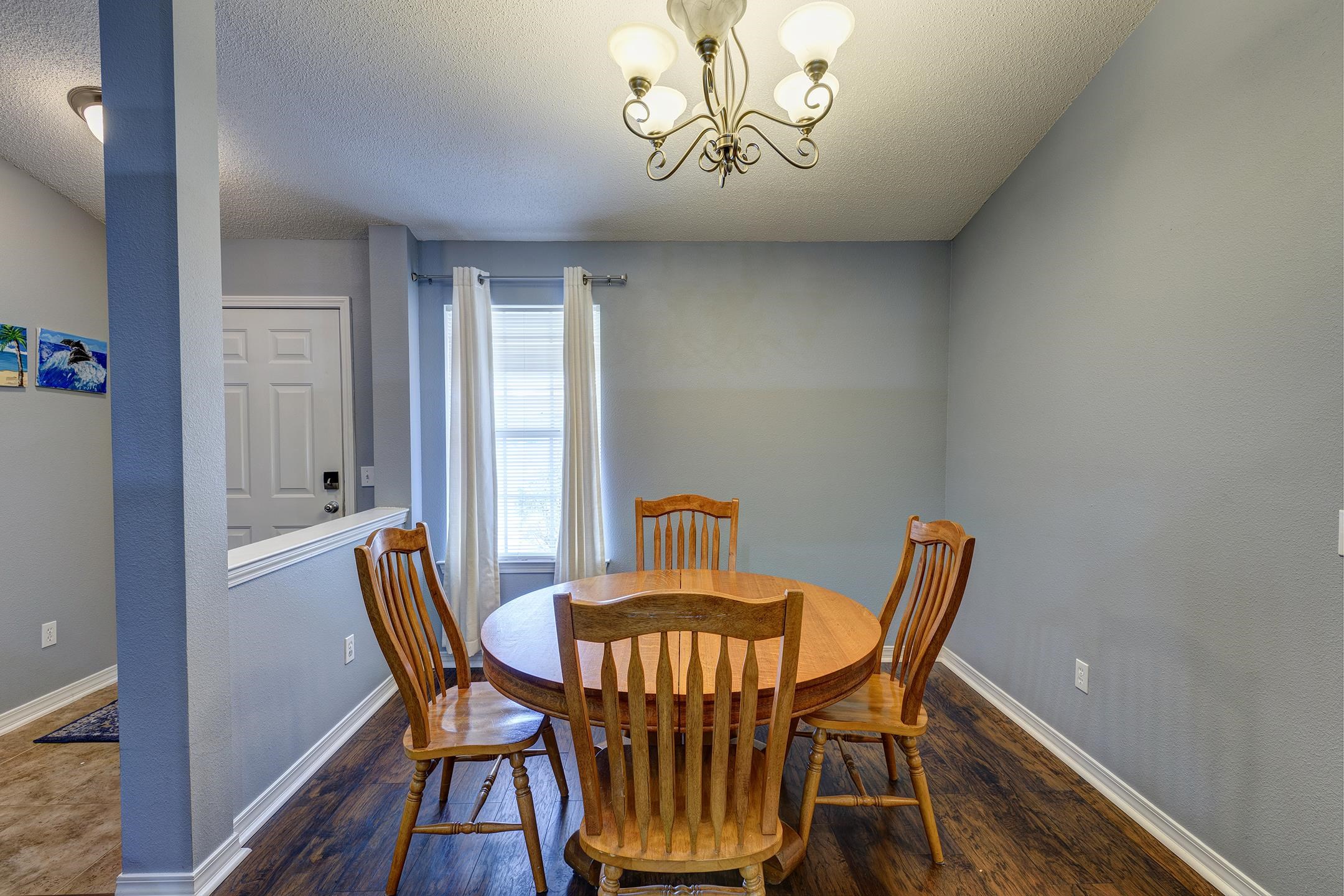 15404 Hearthstone Drive Foley, AL 36535 - Photo 8 of 31