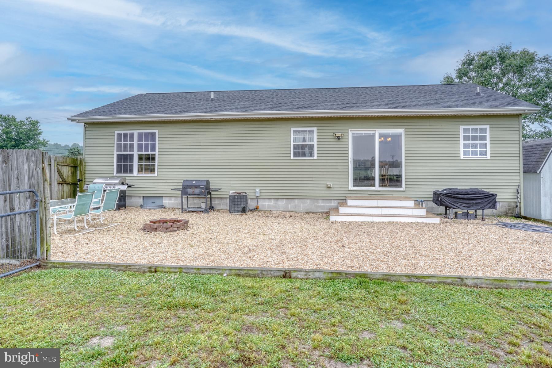 10779 North Old State Road Lincoln, DE 19960 - Photo 38 of 41