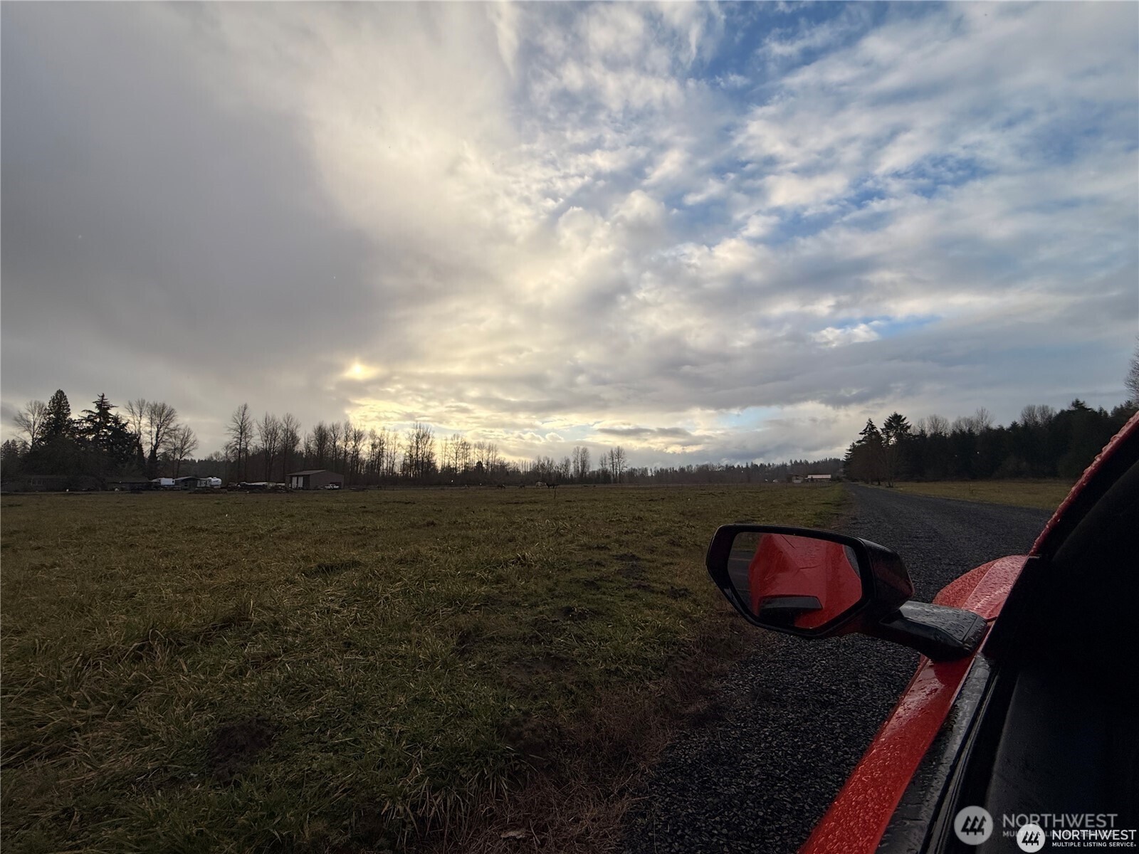 237 Collins Road Toledo, WA 98591 - Photo 15 of 25 a view of a floor to ceiling window and an outdoor seating