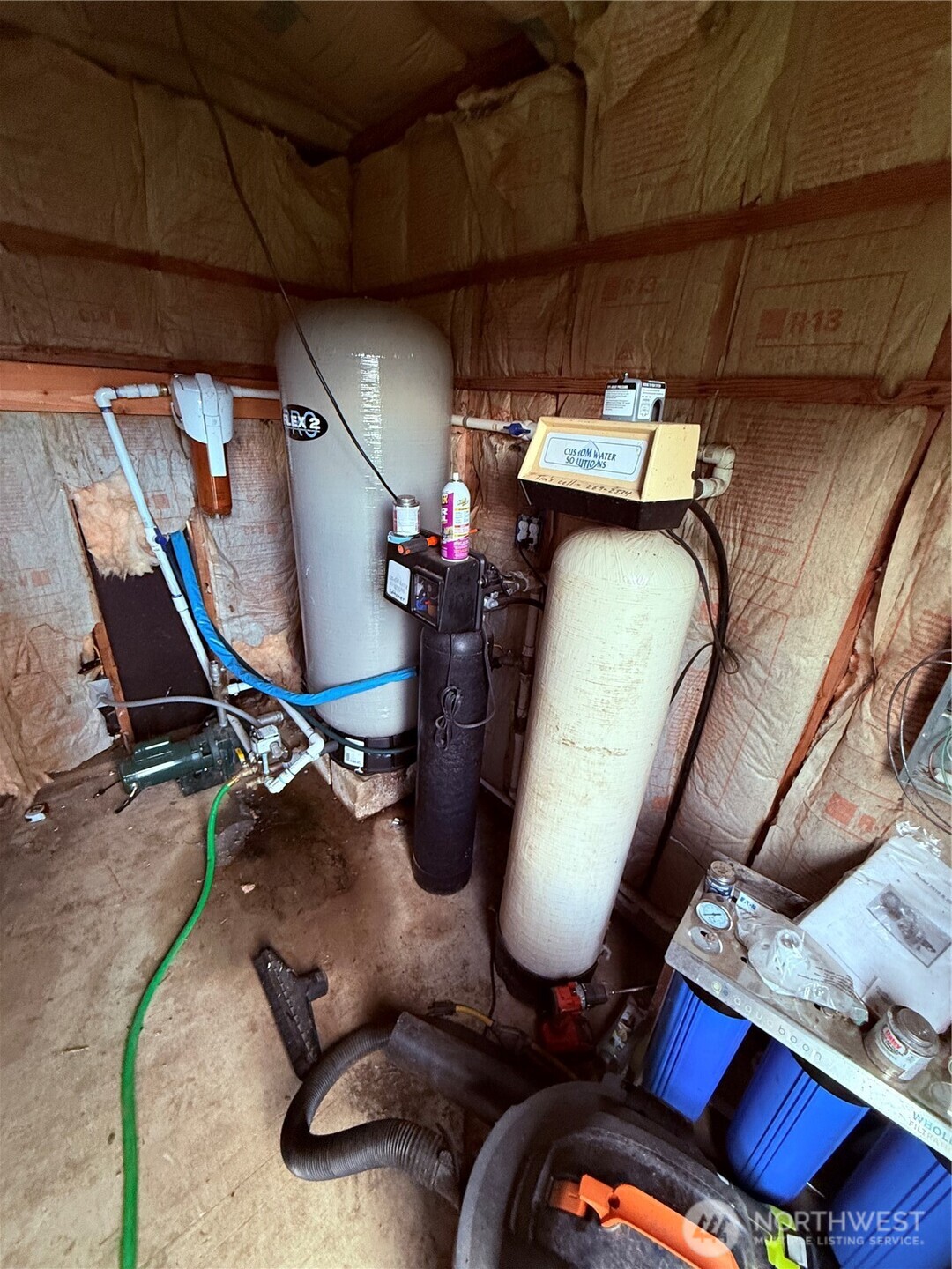 237 Collins Road Toledo, WA 98591 - Photo 16 of 25