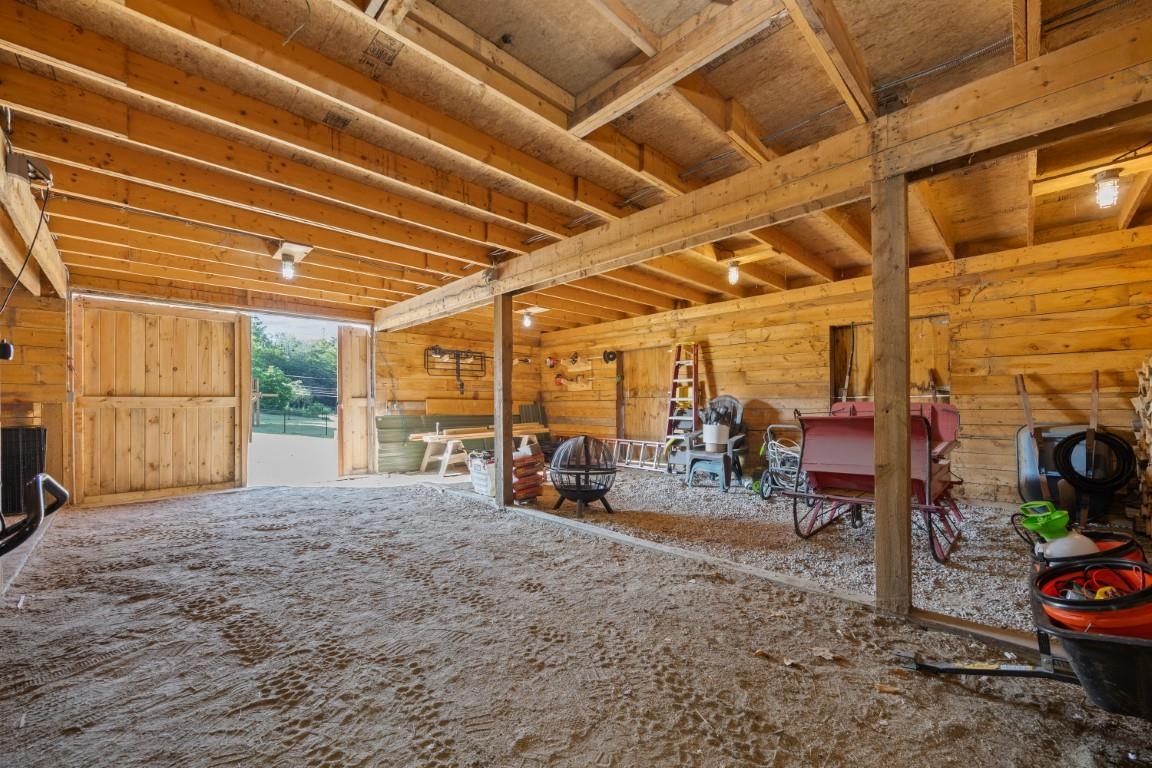 335 Granite Road Ossipee, NH 03864 - Photo 26 of 37