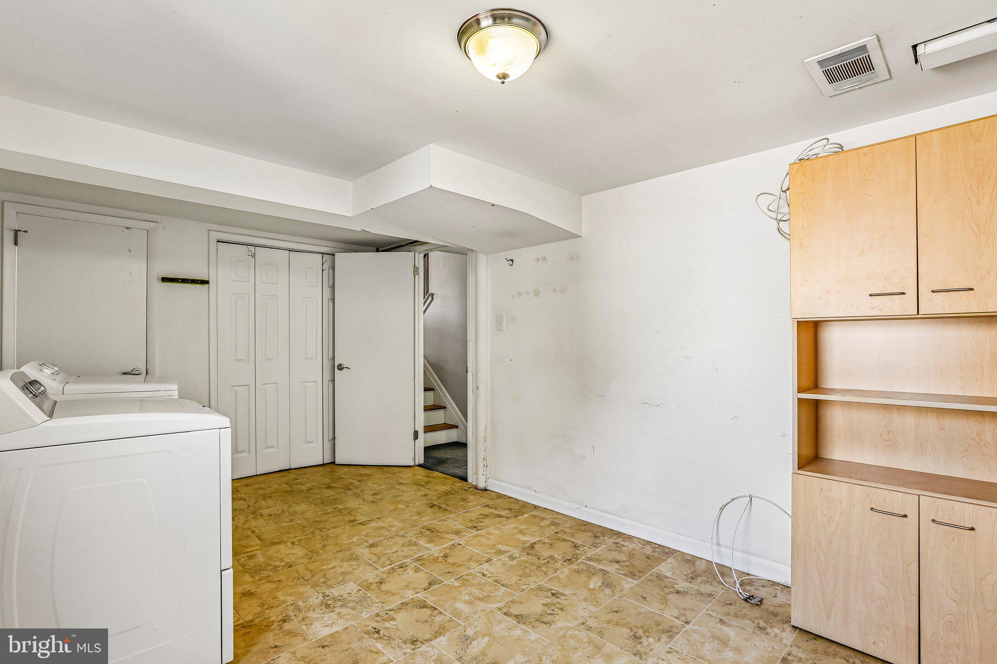 14 Arkla Court Catonsville, MD 21228 - Photo 27 of 38 Gallery Image 27
